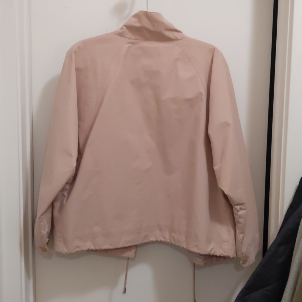 Lightweight Jacket - image 3